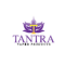 Tantra Vape Coupon Codes - Up to 33% OFF